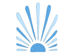 BrightAid Logo